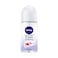 Nivea Anti Perspirant Fresh Cherry Roll On 50ml