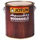 Jotun Woodshield Exterior Stain Gloss Base (3.6 L)