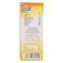 Scotts Emulsion Regular 200Ml
