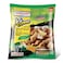 Americana Boneless Chicken Wings- Zesty Lemon and Black Pepper 750g
