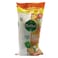 Dettol Multi Purpose Wipes 105