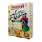 Temmy&#39;s Corn Flakes Cereal 250g