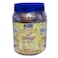 Manji Butter Cashew Cookies 450g