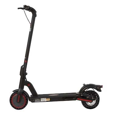 TOYZOONA ELECTRIC SCOOTY BIG