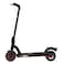 TOYZOONA ELECTRIC SCOOTY BIG