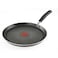 Tefal Delicia Tawa 28Cm