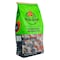 GLOLITE CHARCOAL BRIQUETTES 5KG