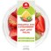 Carrefour Pineapple, Kiwi and Strawberries 200g