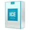 ARIS EDP MY ELEMENT ICE MEN 100ML