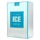 ARIS EDP MY ELEMENT ICE MEN 100ML