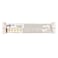 Galaxy Fruit and Nut Milk Chocolate Bar - 36 gram