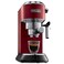 DeLonghi Espresso Maker EC680.R
