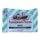Fisherman&#39;s Friend Mint Sugar Free Lozenges 25g