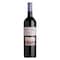 Chateau Kefraya Comte De M 2012 Red Wine 750ml