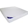 Towell Spring Visco Latex Combo Mattress 4214 White 180x190cm