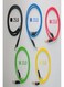 Generic 11Pc Resistance Bands Set