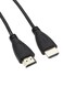 Generic HDMI Cable Black