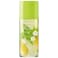 Elizabeth Arden Green Tea Pear Blossom Eau De Toilette For Women - 100ml