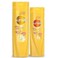 Sunsilk Shampoo Smooth 400 ml + 200 ml