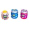 Toy Pro DohTime Slime Time Multicolour 300g