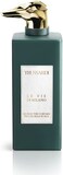 Trussardi Behind The Curtain Plazza Alla Scala Eau De Parfum 100ml