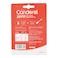 Canderel Zero Pocket Pack 200 Drops 10 ml