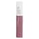 Maybelline New York Superstay Matte Ink Liquid Lipstick 5ml 140 Soloist
