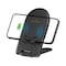 Smartix Premium Fast Wireless Charger 15w