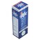 Mr. White Smokers Toothpaste 120 gr