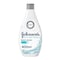 Johnson&#39;s Body Wash Anti-Bacterial Sea Salts 400ml