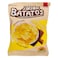 Batato's Classic Salted Chips 15g