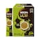 Nescafe Arabiana Instant Arabic Coffee With Cardamom 3gx20