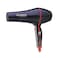 Olimpic Hair Dryer OLD980B 2000W Black