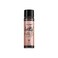 Wet N Wild Megaglo Hello Halo Liquid Highlighter Goddess Glow 15ml