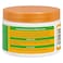 CANTU AVOCADO REPAIR LEAVE IN340G