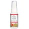 Natural Factors Bee Propolis Throat Spray 30 ml