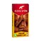 Cote D'Or Chocolate Lait Praline Double Lait 200gr