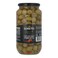 Loreto Spanish Olives Stuffed With Minced Pimiento 935g