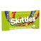 Skittles Sours and Pouch Candy 38g