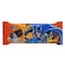 Dairyland Warner Bros Batman Black Ice Cream 70ml