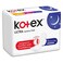 Kotex Ultrathin Night Pads 7&#39;S