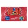 Nadec Strawberry Milk 18x125ml