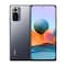 Xiaomi Redmi Note 10 Pro - 6.67-inch 128GB/8GB Dual SIM 4G Mobile Phone - Onyx Gray