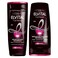 L'Oreal Paris Elvive Full Resist Shampoo + Conditioner 400ml