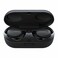 Bose True Wireless Sport Earbuds BOSE-805746-0010, Black
