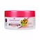Golden Pearl Multi Vitamin Massage Cream 75 ml