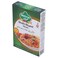 Mehran Sindhi Biryani Masala 55 gr
