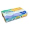 Nada Fresh Full Cream Yoghurt 6x170g