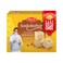 Bikaji Aslee Bikaneri Sadabahar Soan Papdi 200g