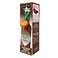 Tabasco Chiptole Pepper Sauce 150 ml